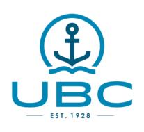 University Bible Church Logo