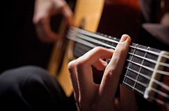 WorshipMinistry_02