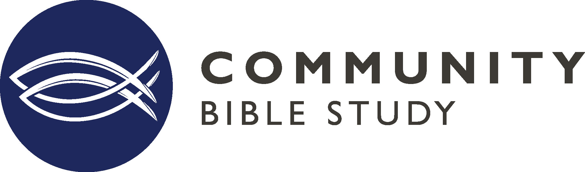 CBS_Logo01