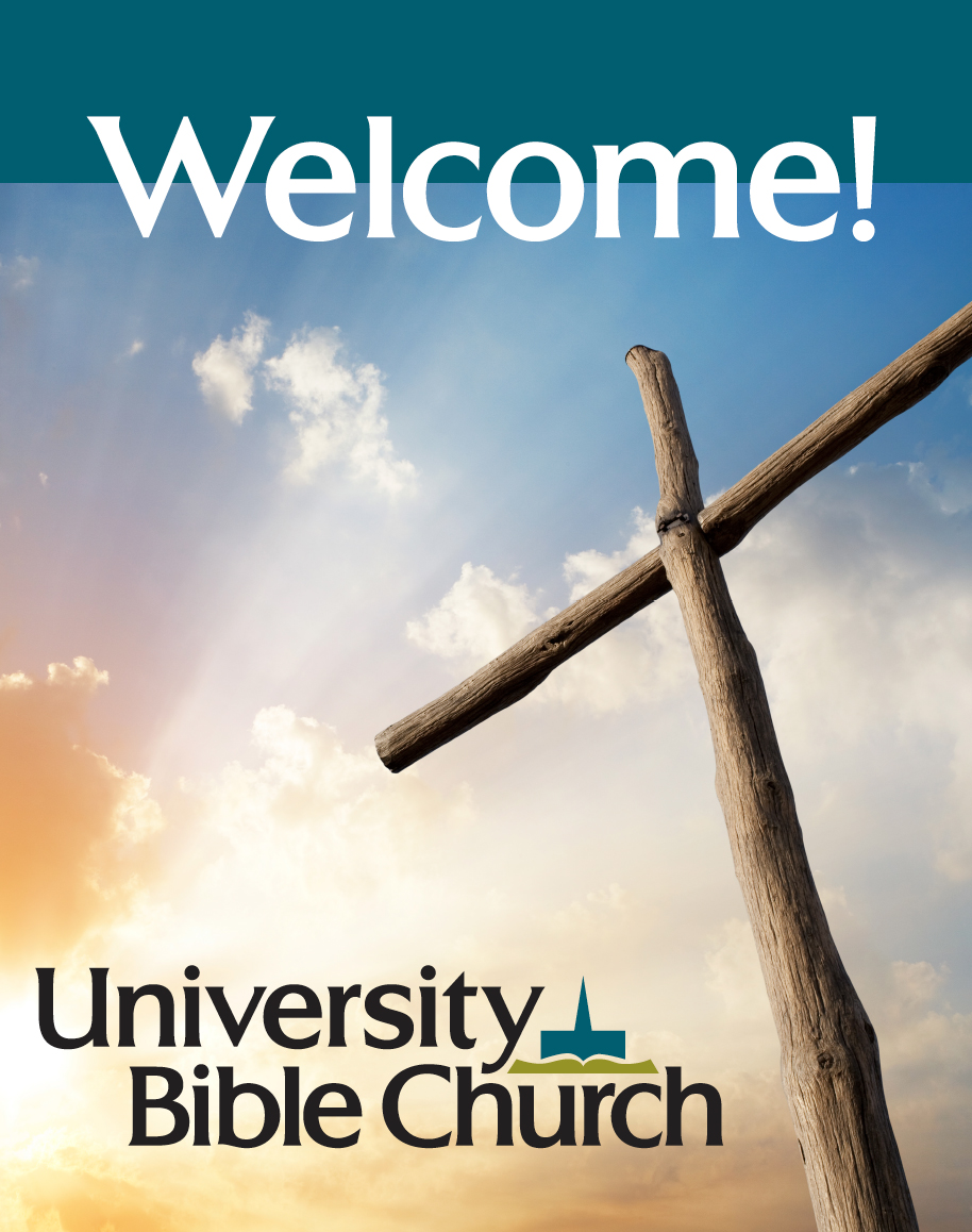SundayWelcome01