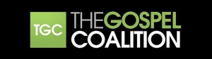 Gospel Coalition