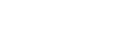 University Bible Church Logo